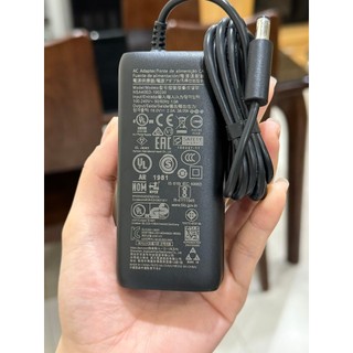 adapter sạc 19v 2a harman/kardon model NSA40ED-190200 ZIN THEO LOA