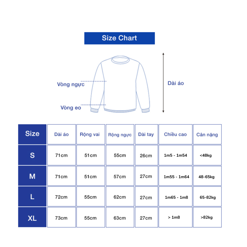 Áo Sweater Unisex NOAM Spotif Club Form rộng Vải nỉ chân cua - Màu xám/ kem/ be