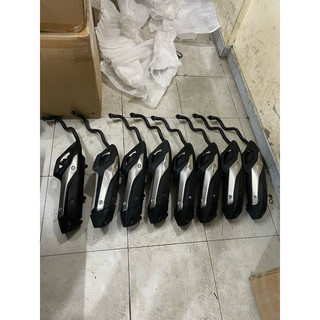 cây pô zin sh 2017-2025