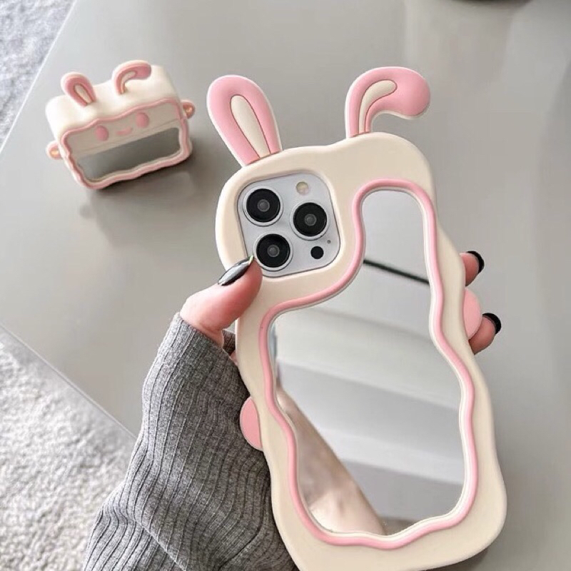 Ốp LƯNG XSM ĐỘ 13/14/15prm cam to 4cm