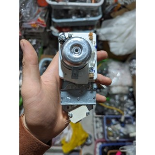 Bán chạy] bộ hẹn giờ lò vi sóng bền thông dụng 220v cho galanz tmh30mu02e bộ điều khiển thời gian bộ phận lò vi sóng