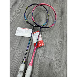  Khung vợt Linning Winostorm 74 Chính hãng cao cấp bảo hành 2 tháng 