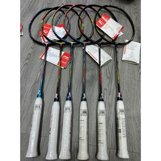 Khung vợt linning aeronaut 6000, 6000power, 6000 max, 6000sp, 4000 combat, 4000 chính hãng
