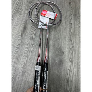 Khung vợt Linning 3D break-Free 80TF Chính hãng bảo hành 2 tháng