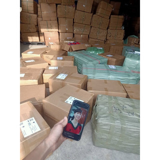 Vợt Cầu Lông -2 chiếc mã 318 (có bán sỉ )