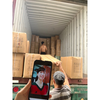 Vợt Cầu Lông -2 chiếc mã 318 (có bán sỉ )