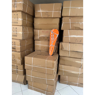 Vợt Cầu Lông -2 chiếc mã 318 (có bán sỉ )