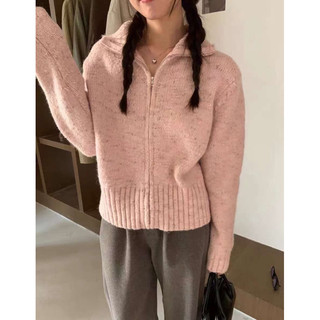 𝐙𝐢𝐧𝐧𝐢𝐚/𝐀́𝐨 𝐤𝐡𝐨𝐚́𝐜 𝐥𝐞𝐧 𝐦𝐮𝐨̂́𝐢 𝐭𝐢𝐞̂𝐮 𝐤𝐞́𝐨 𝐤𝐡𝐨𝐚́ 𝟐 𝐜𝐡𝐢𝐞̂̀𝐮 𝐡𝐚̀𝐧 𝐪𝐮𝐨̂́𝐜 1337
