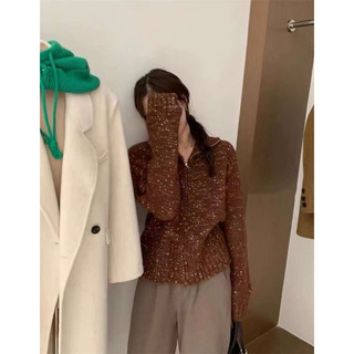 𝐙𝐢𝐧𝐧𝐢𝐚/𝐀́𝐨 𝐤𝐡𝐨𝐚́𝐜 𝐥𝐞𝐧 𝐦𝐮𝐨̂́𝐢 𝐭𝐢𝐞̂𝐮 𝐤𝐞́𝐨 𝐤𝐡𝐨𝐚́ 𝟐 𝐜𝐡𝐢𝐞̂̀𝐮 𝐡𝐚̀𝐧 𝐪𝐮𝐨̂́𝐜 1337
