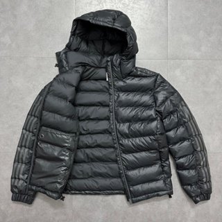 Áo Khoác Nam Trần Lông Vũ Cao Cấp Hàng Xuất Xịn Đẹp Dài Tay Dày Dặn Giữ Ấm Thời Trang