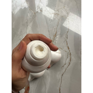 Kèn ốc pháp loa bé 10x6cm