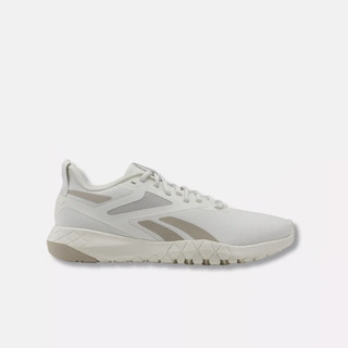 Reebok giày tập luyện nữ reebok flexagon force 4 100074517