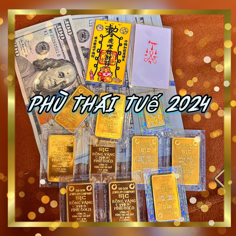 Thiệp Th.ai Tu.e 2024