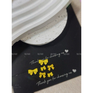 CHARM TẾT SET 10-12-15VIÊN (M702 - M701 - M700-M703-M704)