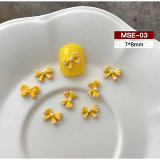 CHARM TẾT SET 10-12-15VIÊN (M702 - M701 - M700-M703-M704)