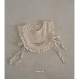 [PEEKABOO] YẾM VERY WING