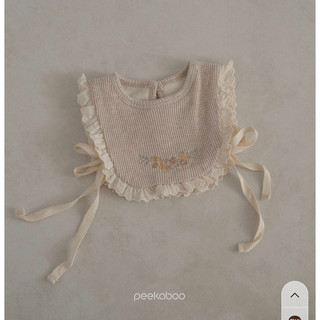 [PEEKABOO] YẾM VERY WING
