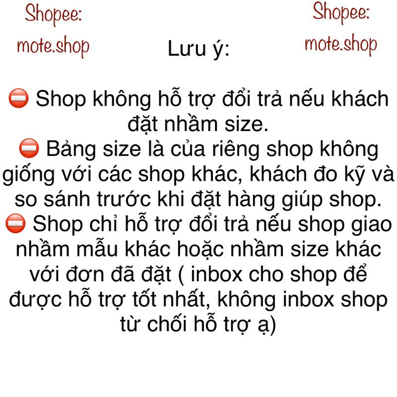 Nailbox CHÂN màu Be Xám thiết kế