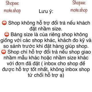 Nailbox - Móng tay úp nails thiết kế Đoraemon