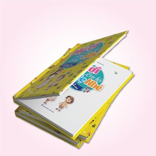 Sách Mẹ ơi, Con hỏi Mẹ nhé? (Trái tim nhỏ, Lời khuyên lớn) - Nhà Xuất bản Thanh niên