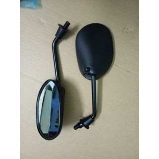 Kính Chiếu Hậu SYM Xe Số Elegant SYM