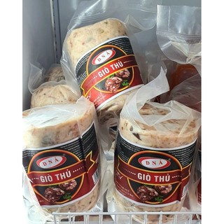 1kg giò thủ đna giao hỏa tốc hcm