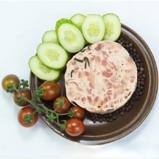 1kg giò thủ ĐNA giao hỏa tốc HCM