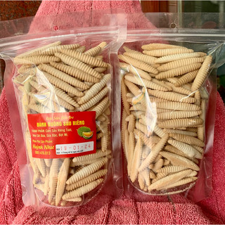 Bánh Đuông sầu riêng gói 200g