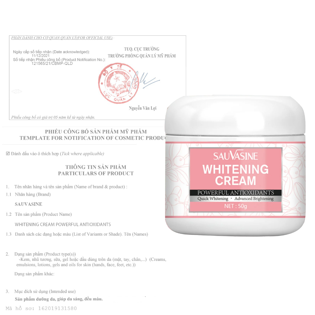 vn 11134207 7r98o lqstztij8do76d