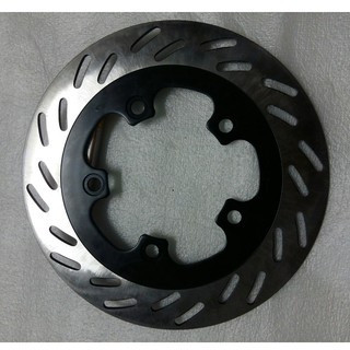 Dĩa Thắng Xe Tay Ga Shark SYM