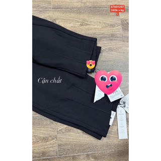 Quần legging Mango Auth giá sale