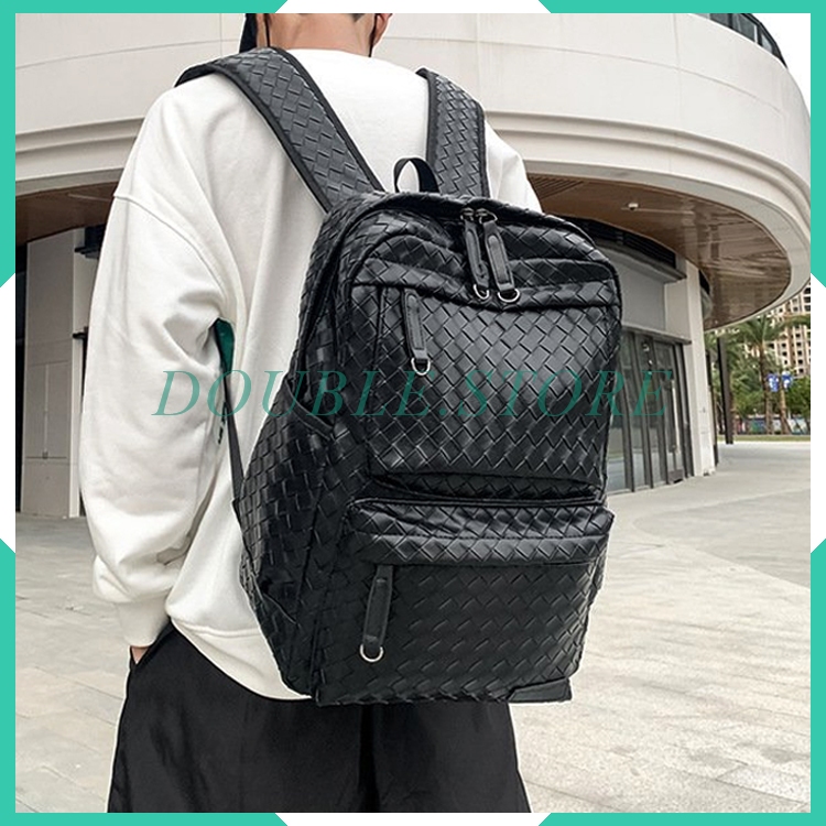 Balo FOG/ESSENTIALS Thời Trang Nam Nữ Unisex Cao Cấp Siêu Đẹp