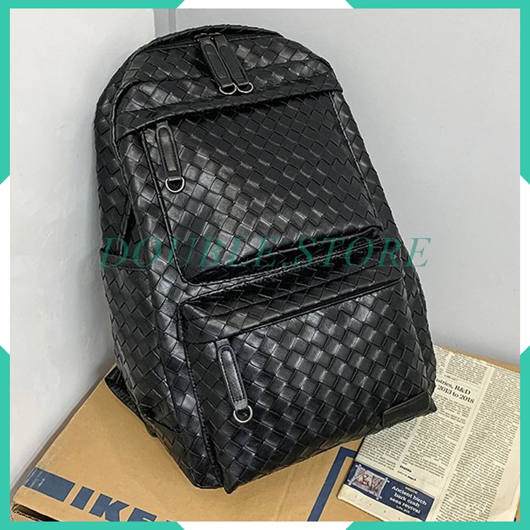 Balo FOG/ESSENTIALS Thời Trang Nam Nữ Unisex Cao Cấp Siêu Đẹp