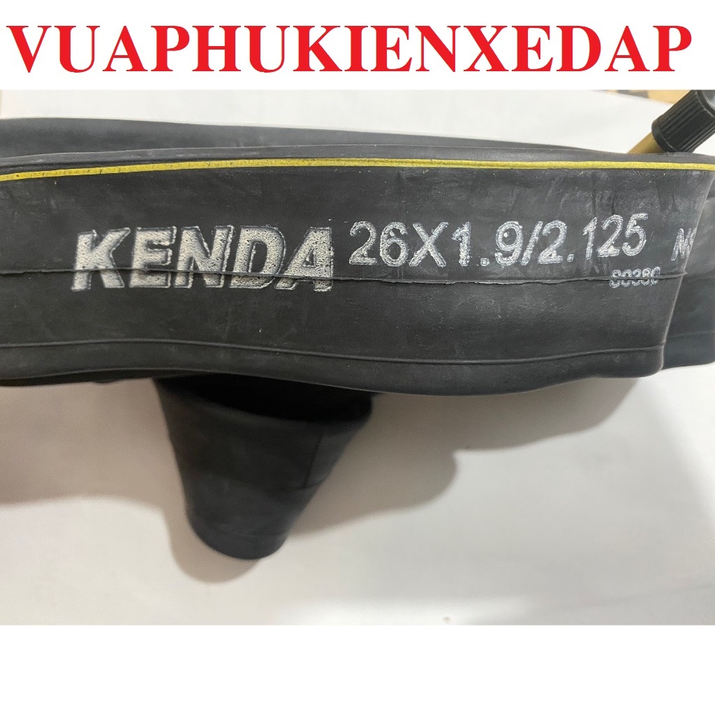 Săm Kenda 26x1,95