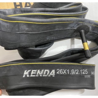 Săm Kenda 26x1,95