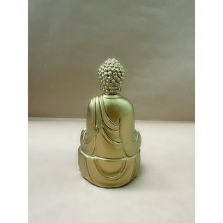Tượng phật A Di Đà ngồi cao 15 cm