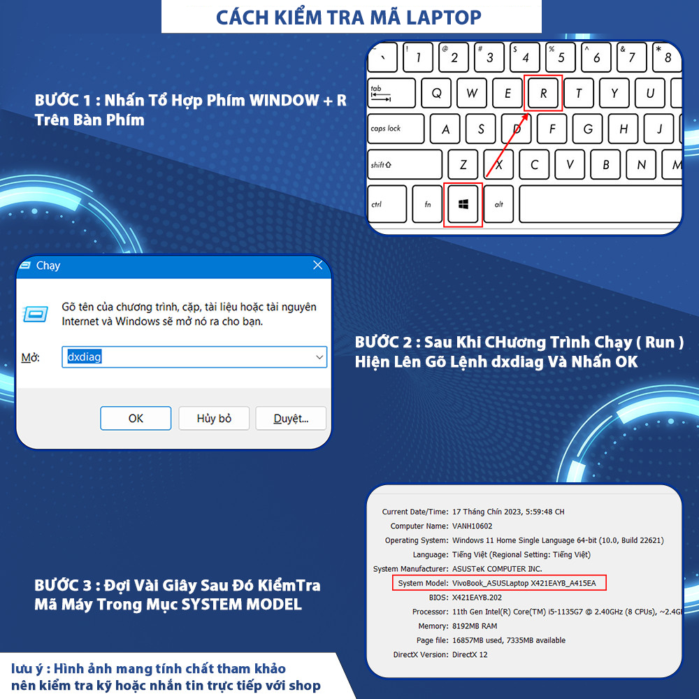 Pin laptop Dell Latitude E6420 E6430 E6440 E5420 E5430 E5520 E5530 E6520 E6530 E6540 Vostro 3460 3560 5720 7420 7520