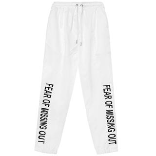 Quần dài Fomo Track Pants