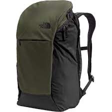 Balo The North Face  Kaban 2.0 Backpack