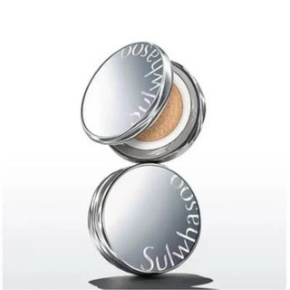 Phấn nước Sulwhasoo Perfecting/Airy Cushion ( Bản Mới 2023 )