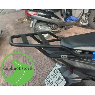 Baga sau GIVI MIO 125
