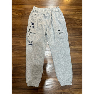 𝐌𝐞̣𝐁𝐨𝐛𝐊𝐞𝐦𝟖𝟔 - Quần dài cotton dáng Hiphop cho bé trai, Quần jogger cho bé trai size đại, Quần đi học cho bé trai