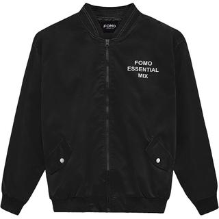 Áo khoác bomber Fomo BOMBERIE JACKET