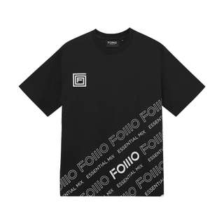 Áo thun Fomo Cross L�ogo
