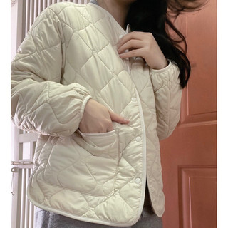 Áo Trần Trám Kid UNIQL0 - Nhật