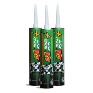 HỎA TỐC - Keo Titebond Heavy Duty