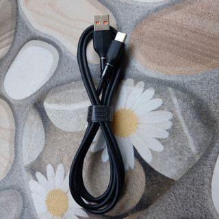 Cáp Sạc Kaku KSC-452 USB Ra Type-C