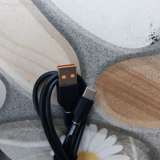 Cáp Sạc Kaku KSC-452 USB Ra Type-C