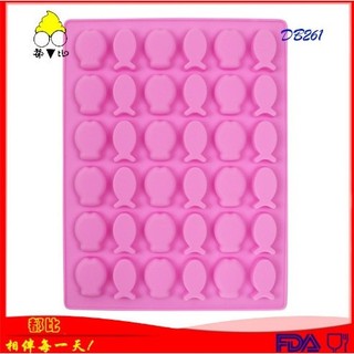 KHUÔN SILICON chip chip