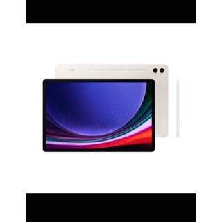 Máy tính bảng htc a103 - 10" - 4g lte - - chính hãng